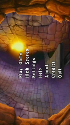 矿工冒险2