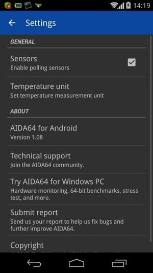 aida64中文版